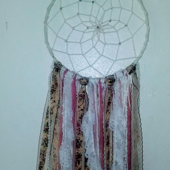 Dreamcatcher - Picture 3 of 5
